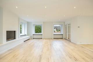 House for sale in Schoten