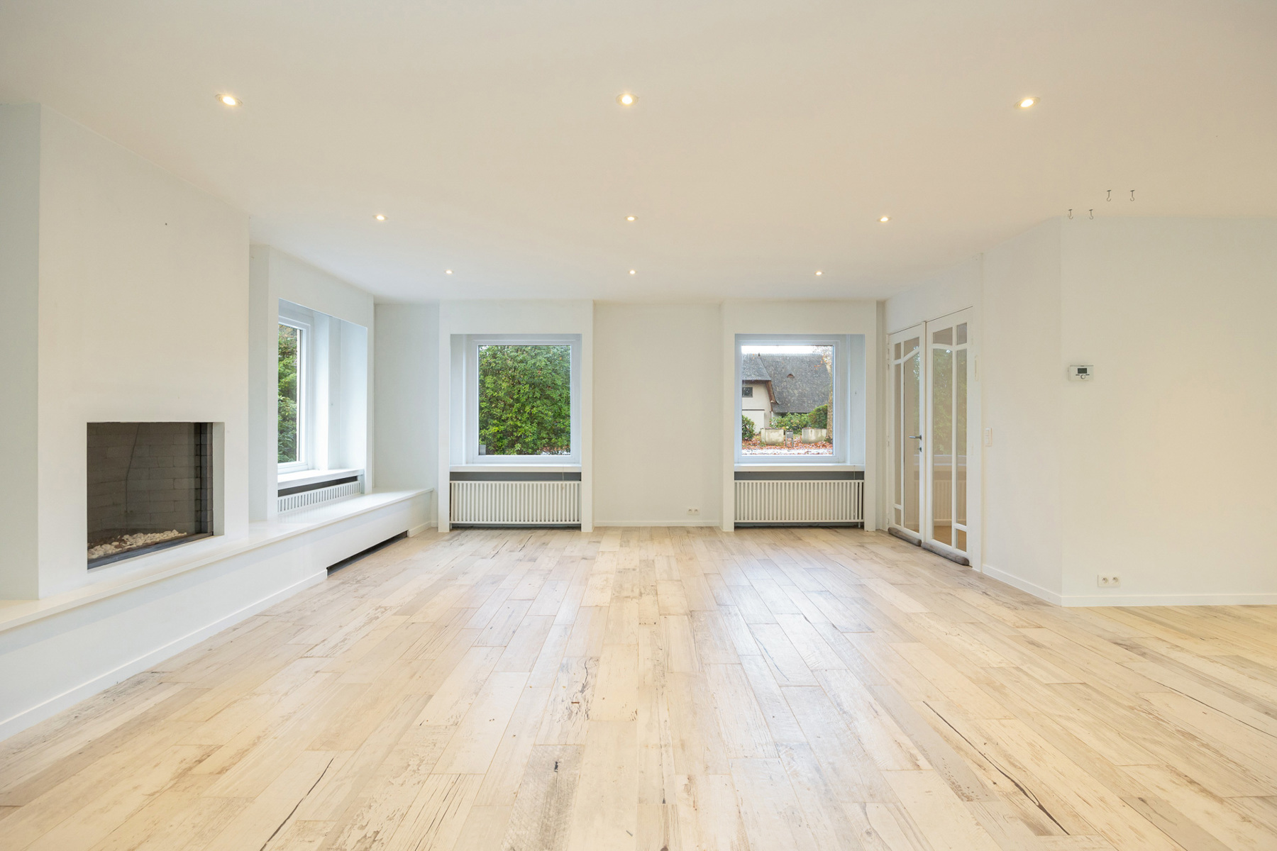 House for sale in Schoten with 4 bedrooms - photo 3