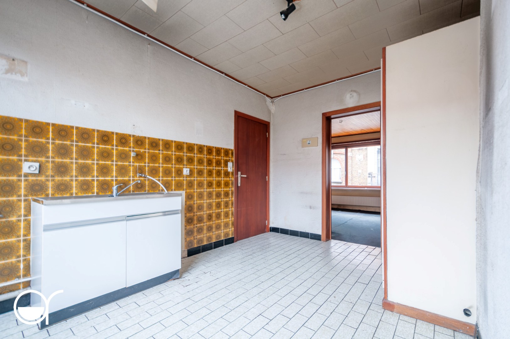 Appartement à vendre à Gand avec 3 chambres - photo 5