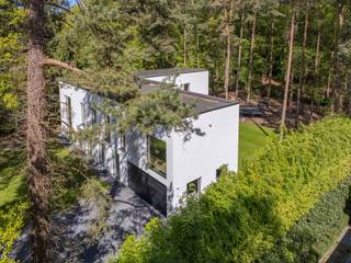 House for sale in Schoten