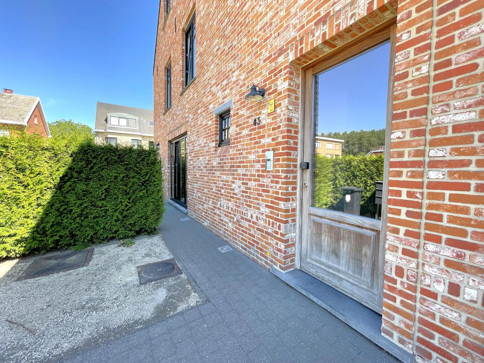 Apartment for sale in Ranst with 1 bedroom - photo 2