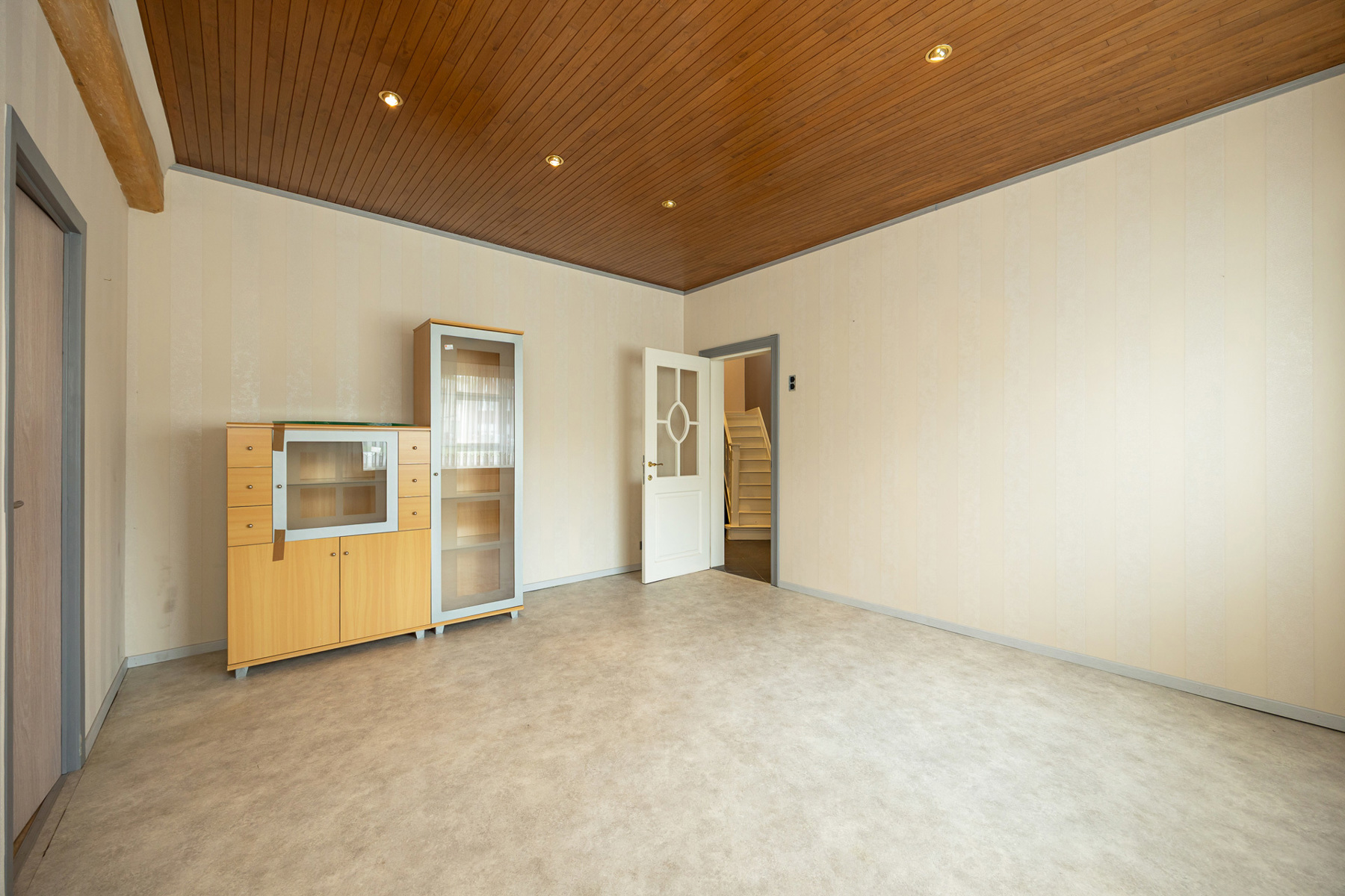 Huis te koop in Houthalen-Helchteren met 5 slaapkamers - foto 5