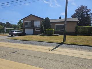 Maison à vendre à Westerlo