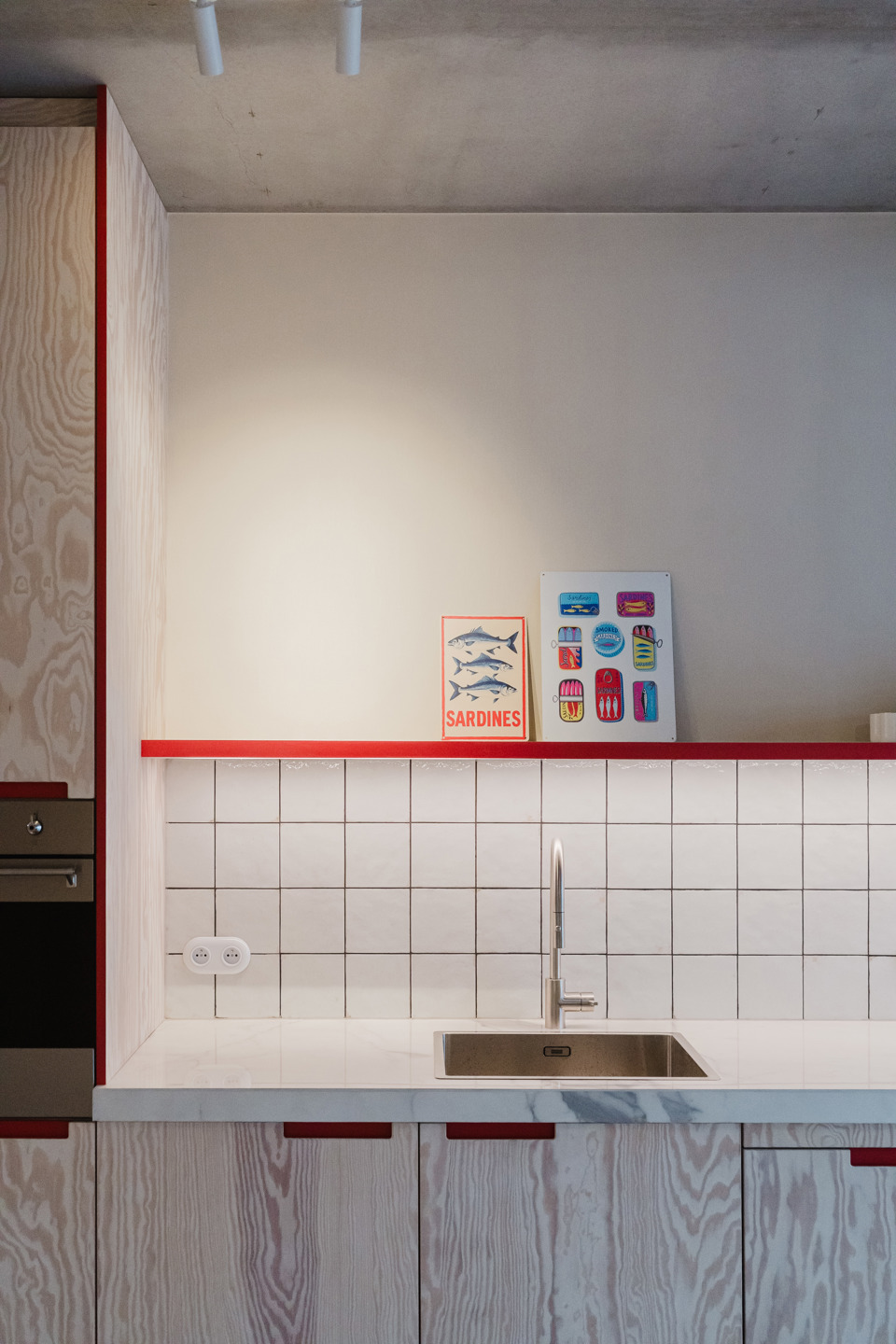 Maison à vendre à Gand avec 3 chambres - photo 4
