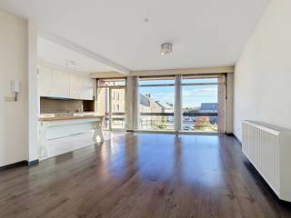Appartement te huur in Hannuit