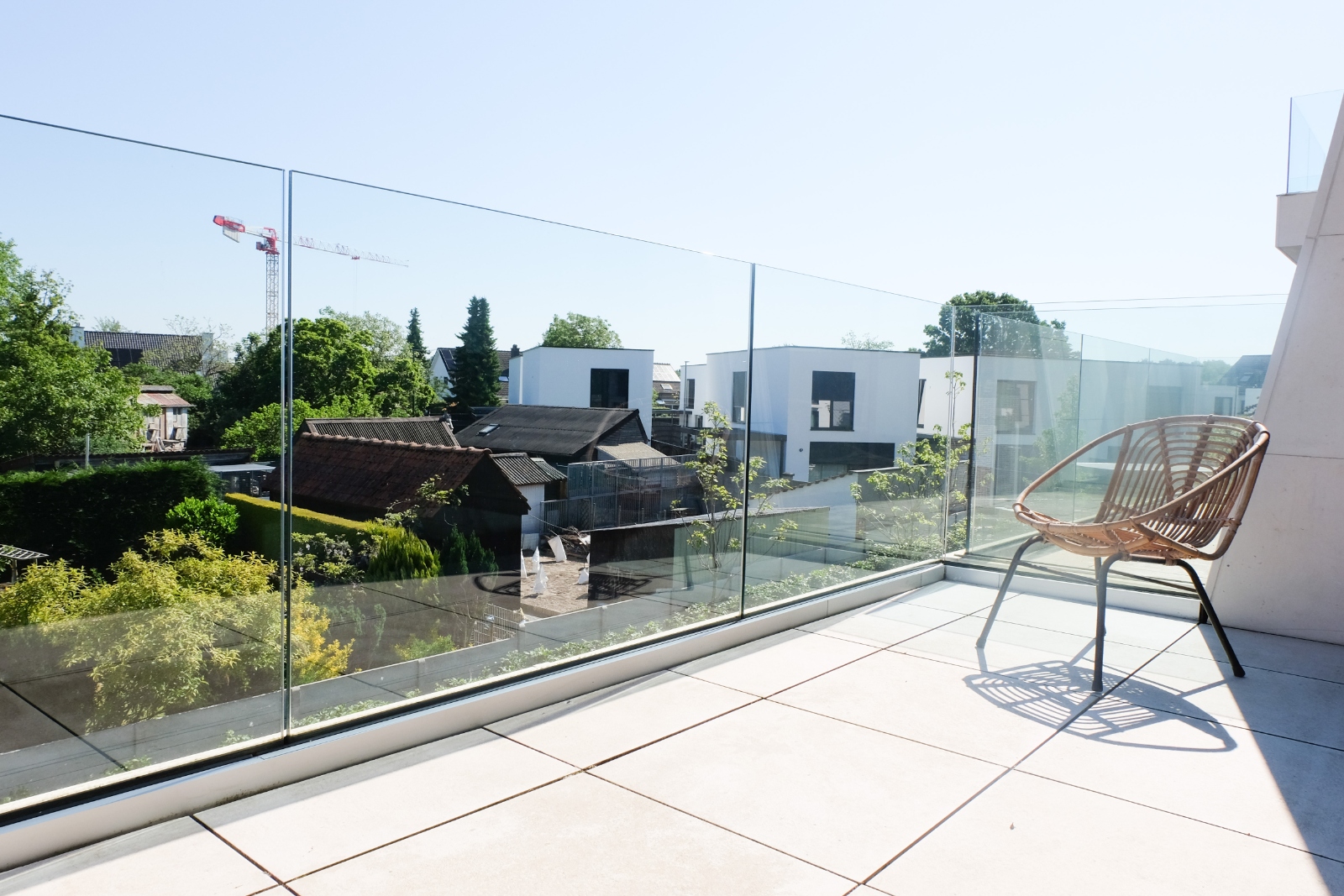 Apartment for sale in Bornem with 1 bedroom - photo 5