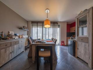 Appartement à vendre à Maasmechelen