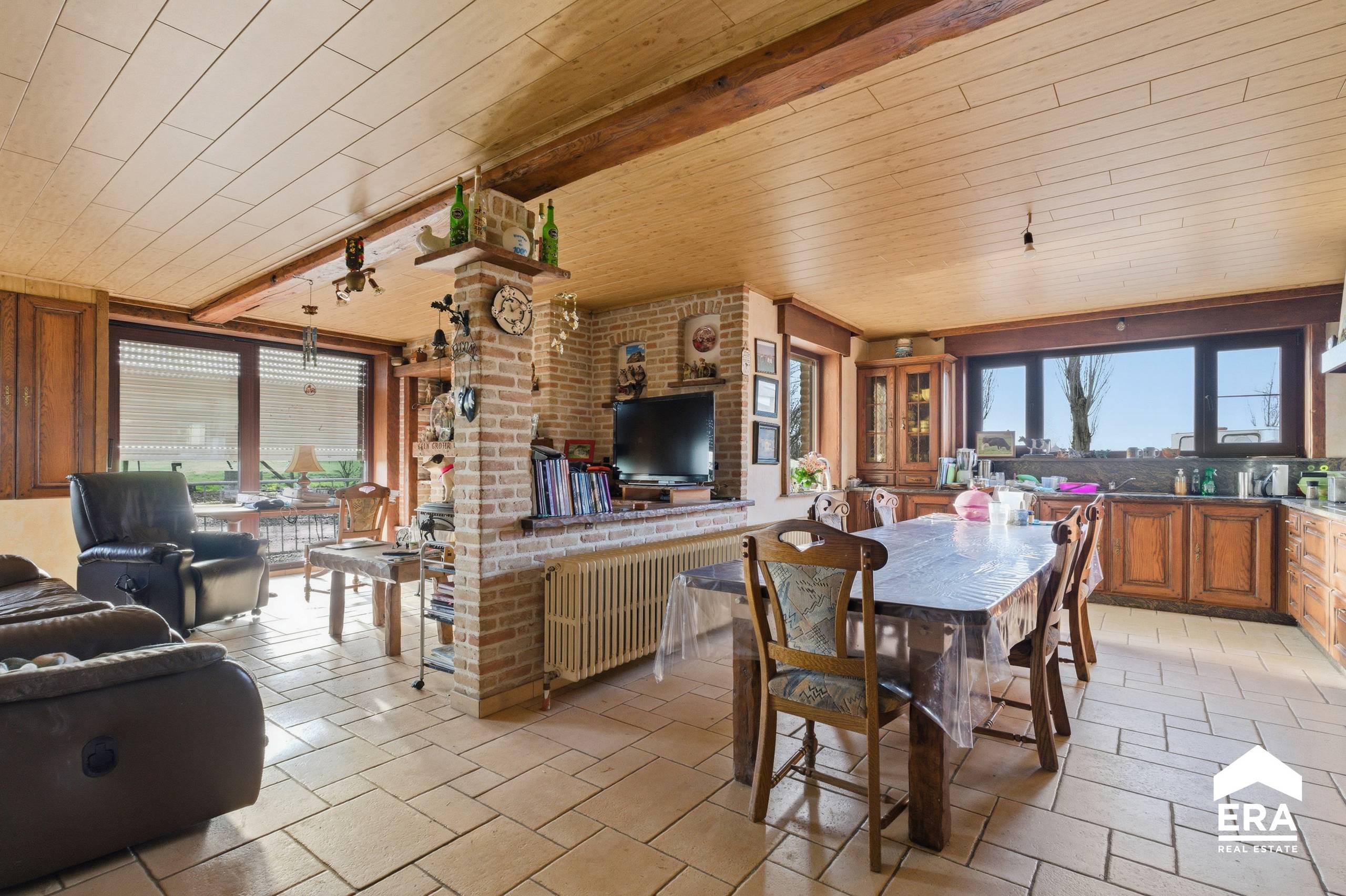 House for sale in Poperinge with 3 bedrooms - photo 5