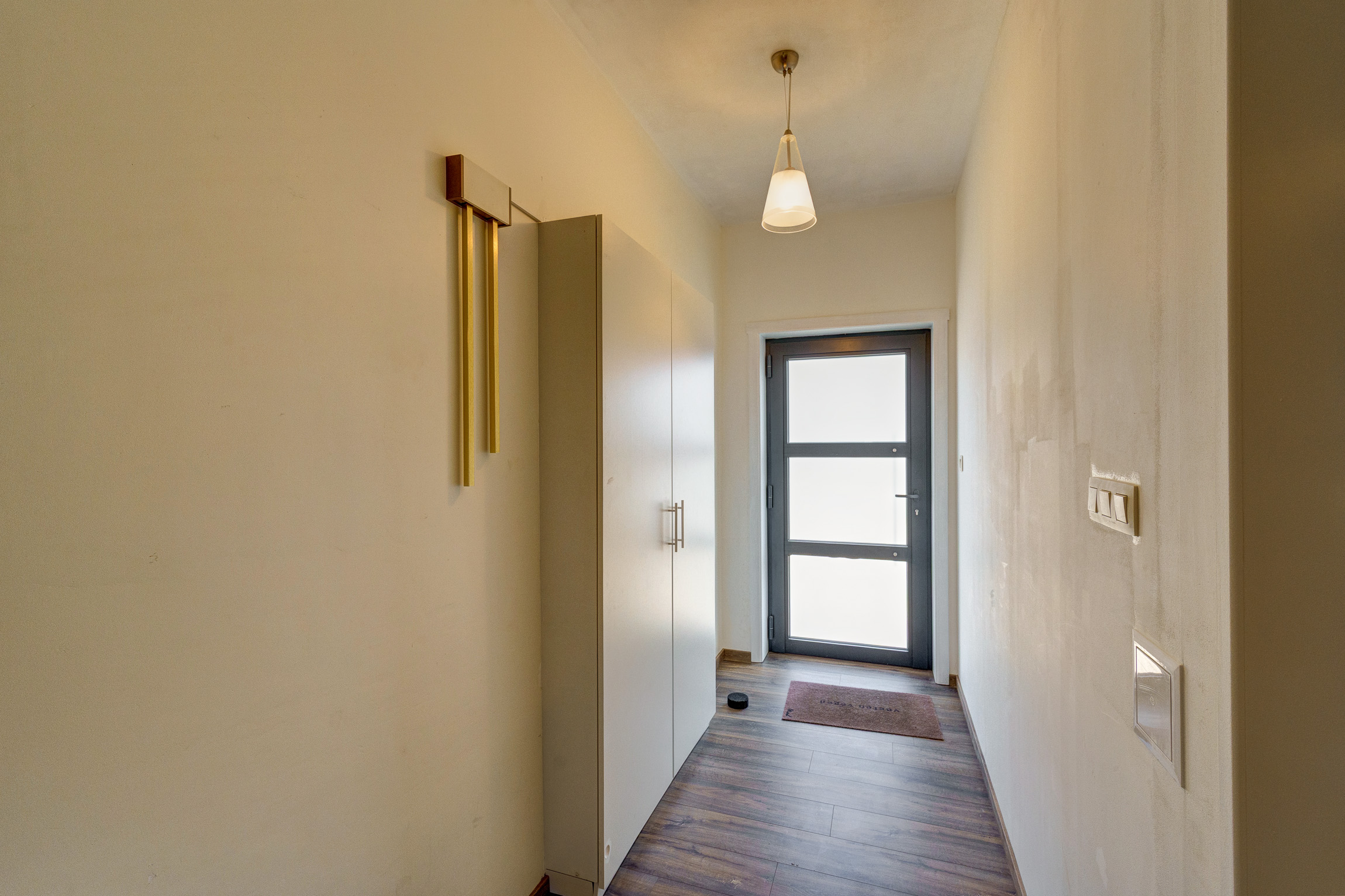 Instapklare woning met tuin en 4 slaapkamers in Mol-Donk - foto 4