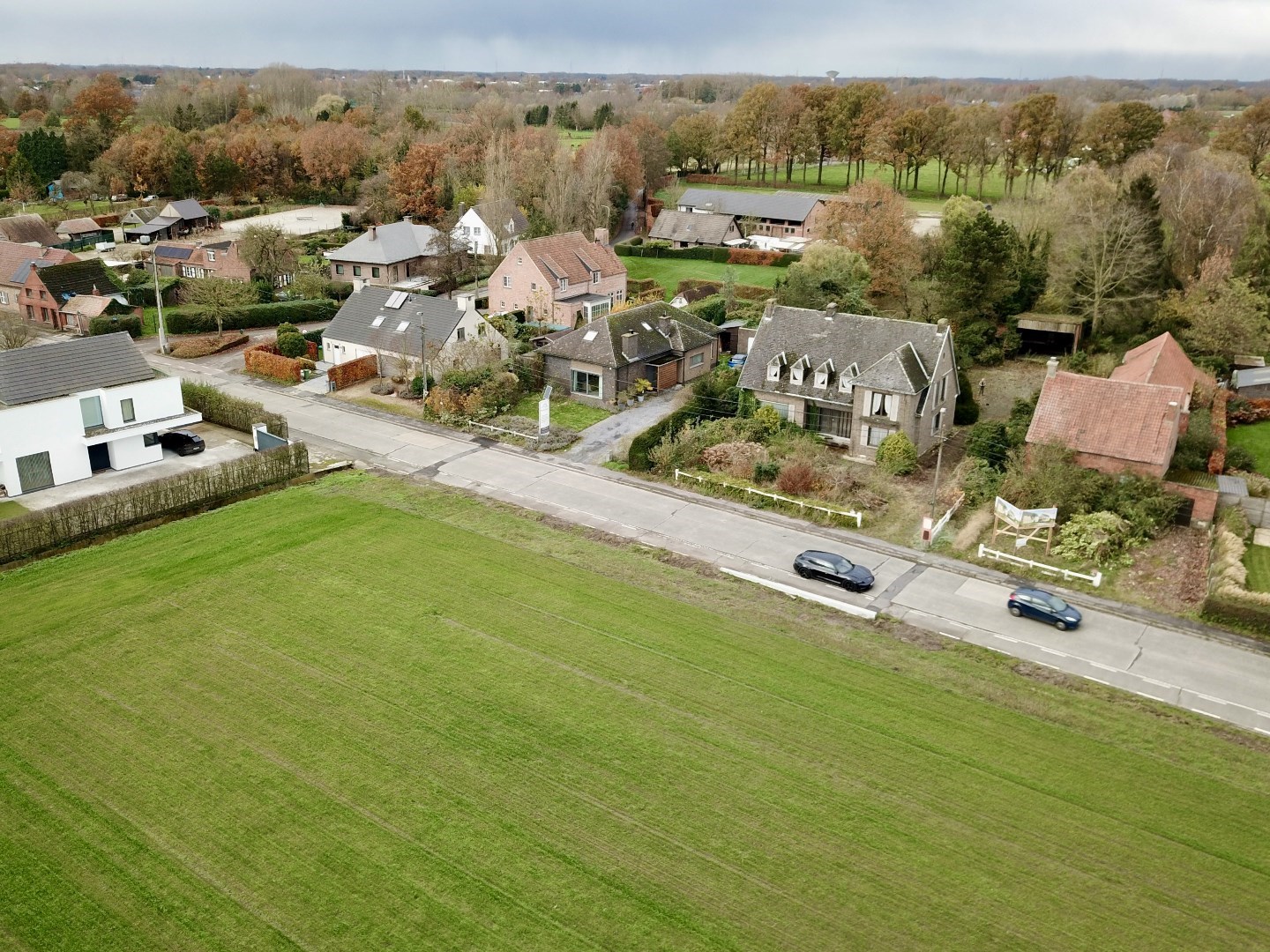 Maison à vendre à Waasmunster avec 3 chambres - photo 4