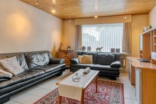 House for sale in Dessel
