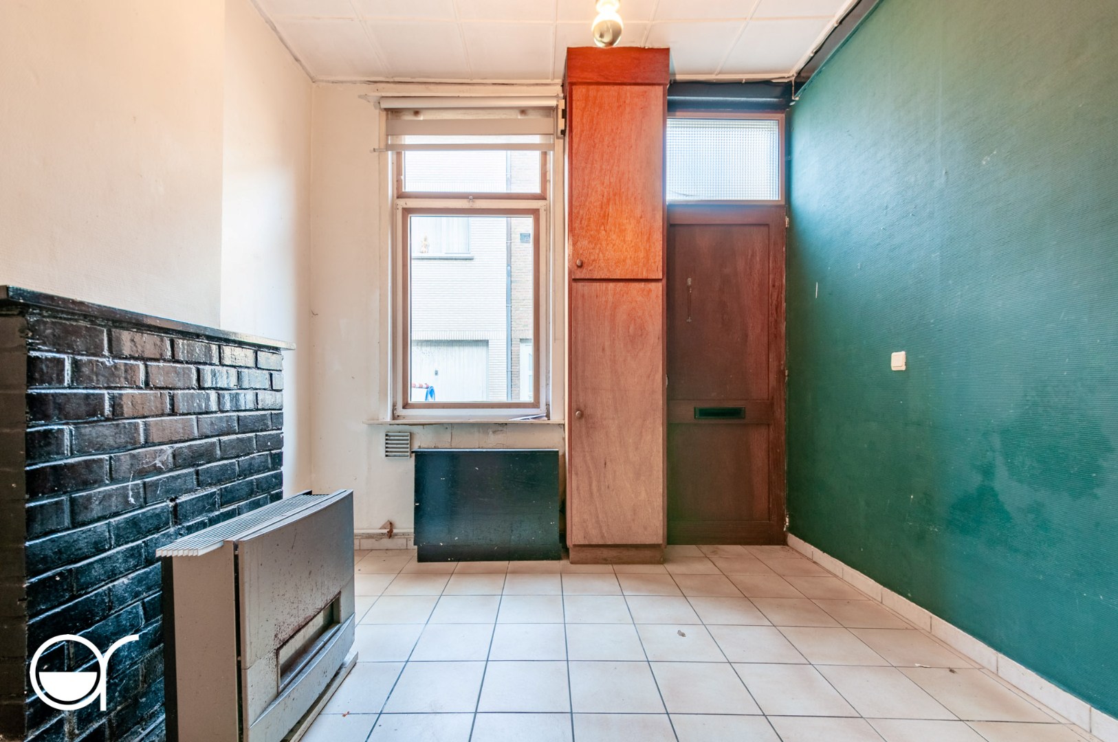 Maison à vendre à Gentbrugge avec 2 chambres - photo 3