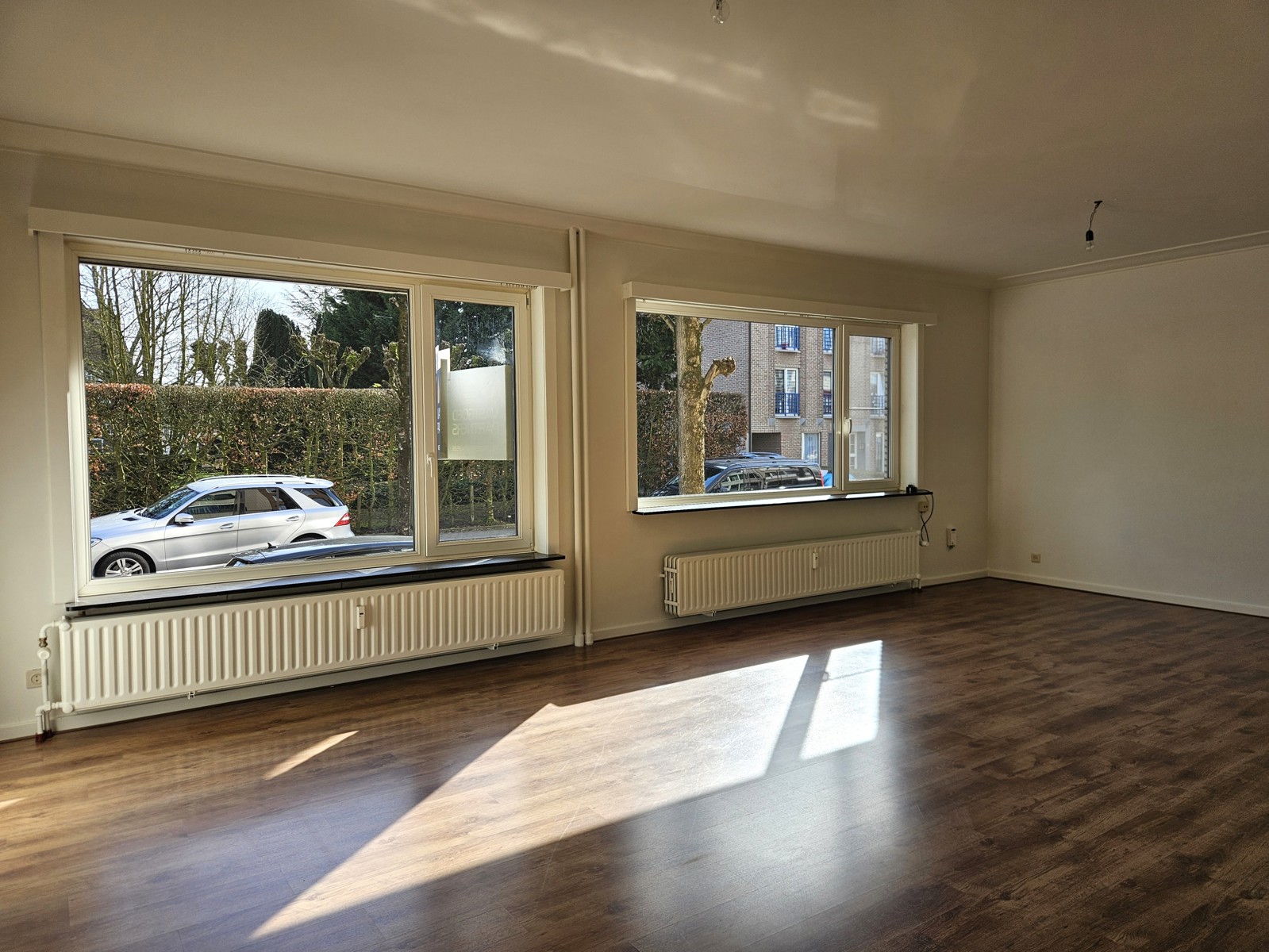 Instapklaar appartement nabij het Stadspark - foto 4