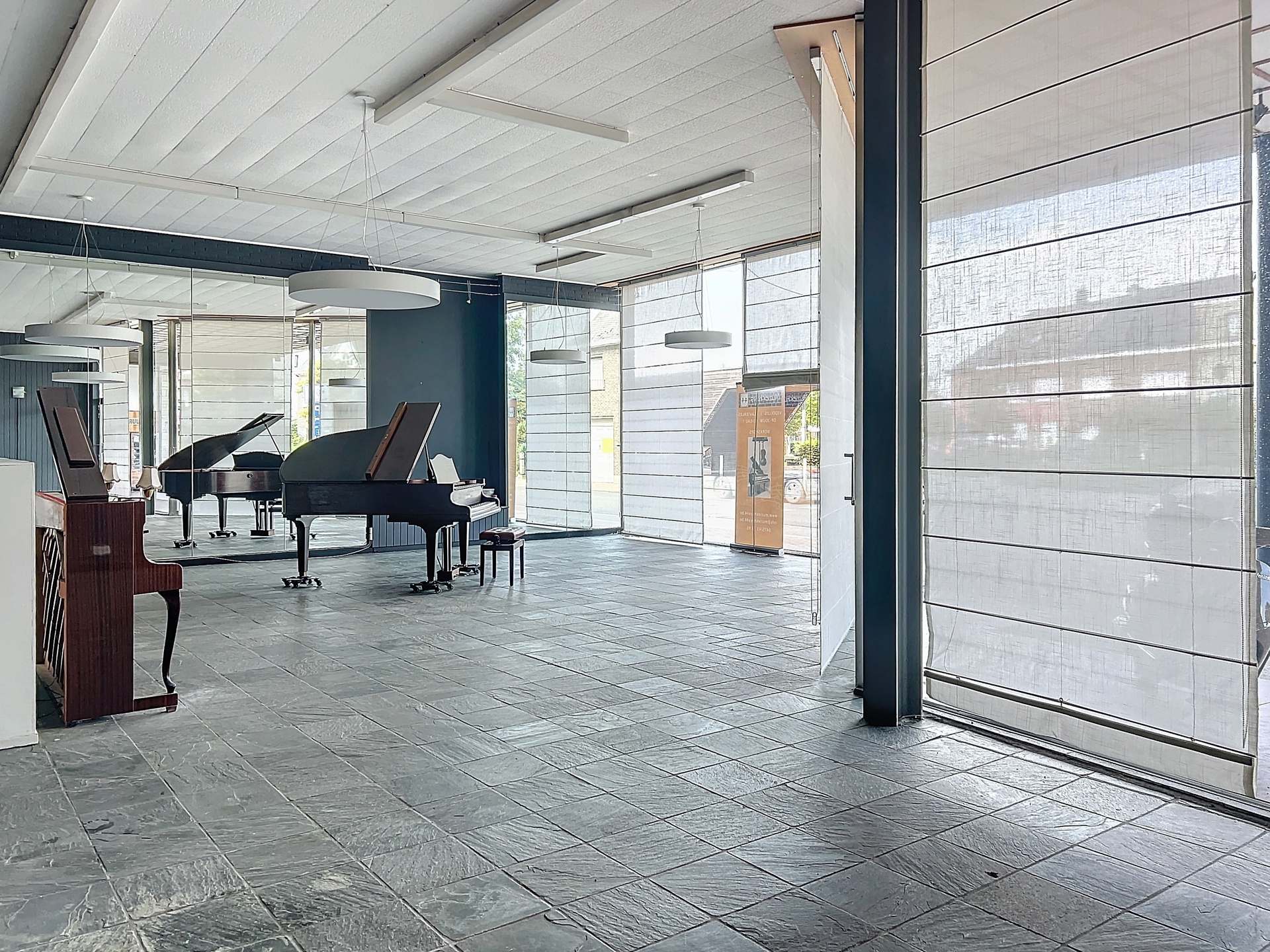 Commercieel te huur in Berlaar - foto 3