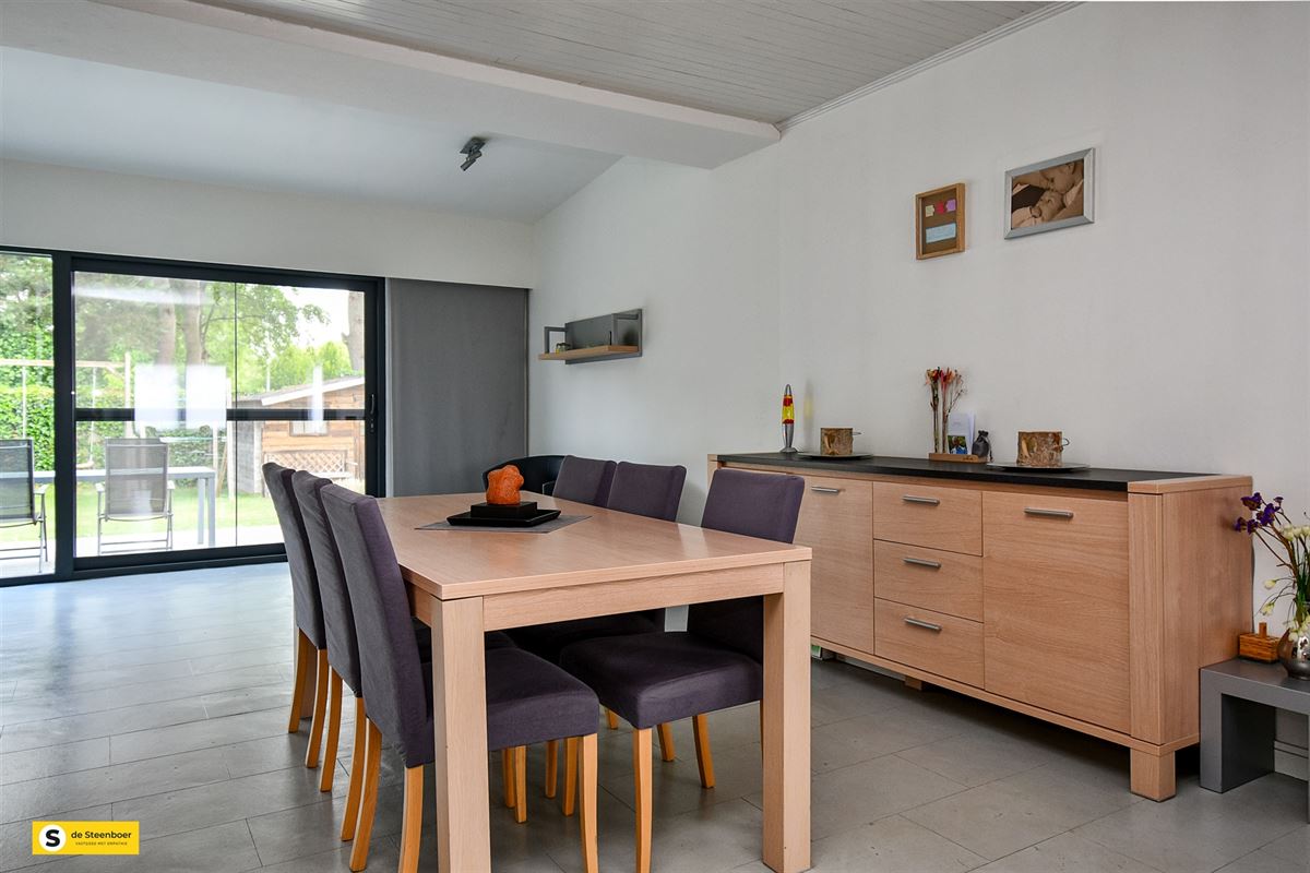 Huis - foto 4