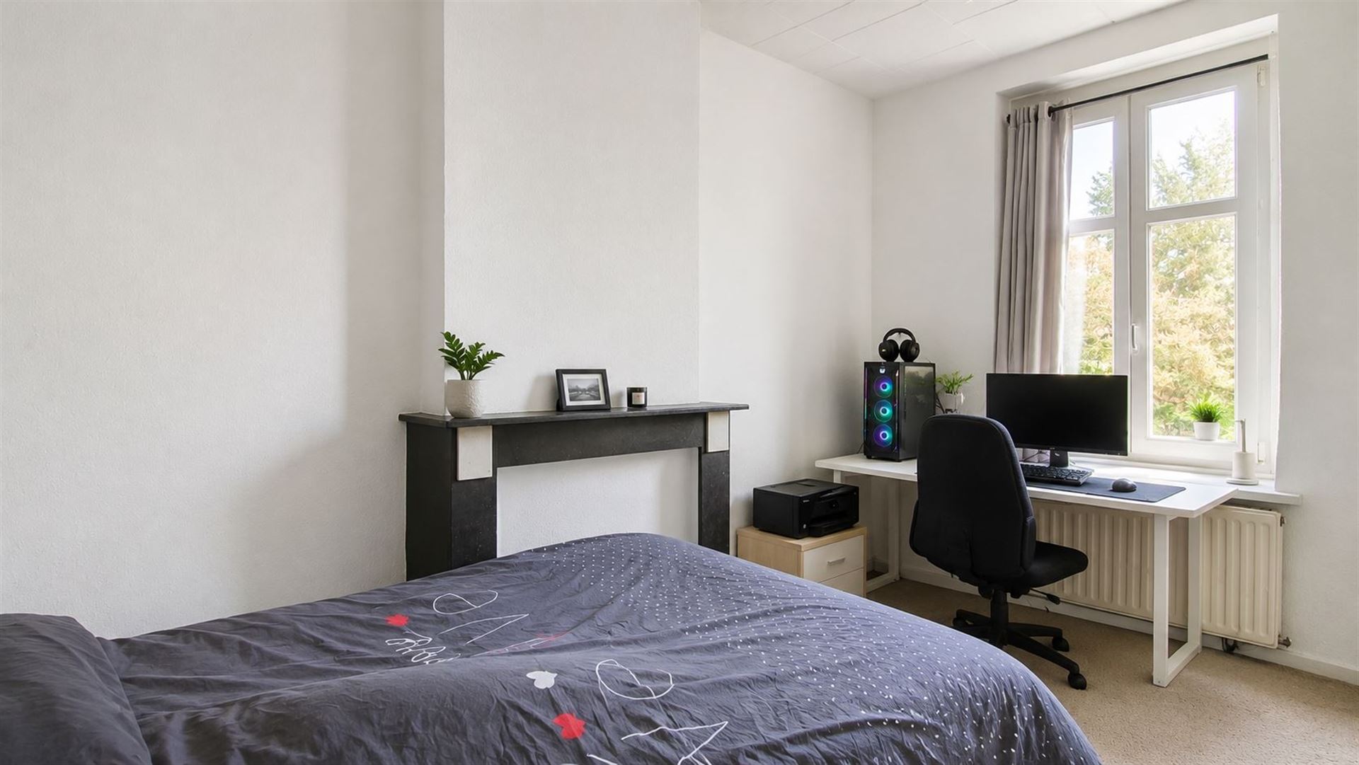 Maison - photo 5