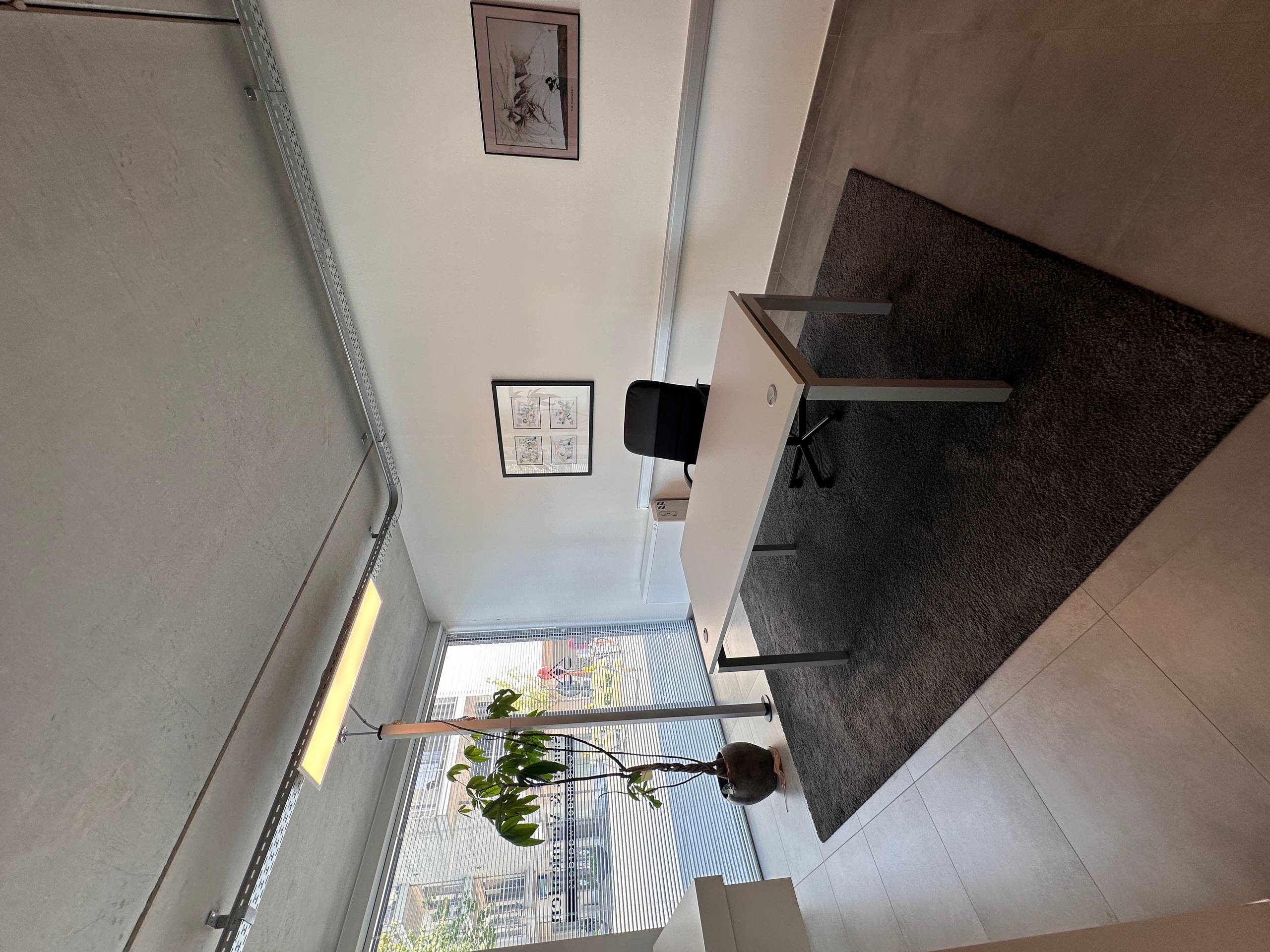 Mooi kantoor/handelspand te huur op toplocatie in Lommel - foto 4