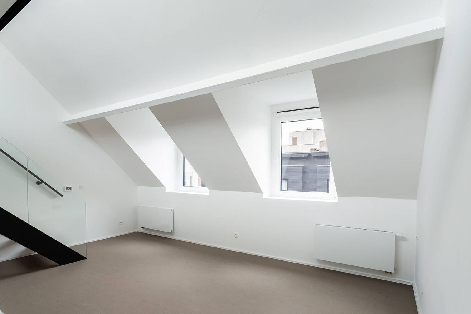 Apartment for rent in Antwerp - photo 4