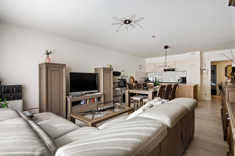 Apartment for sale in Boom with 2 bedrooms - photo 2