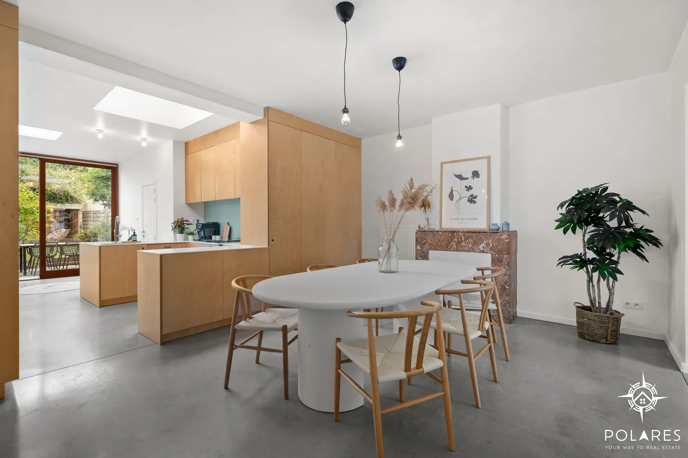 Energiezuinige, instapklare woning op een toplocatie vlakbij Leuven! - foto 2