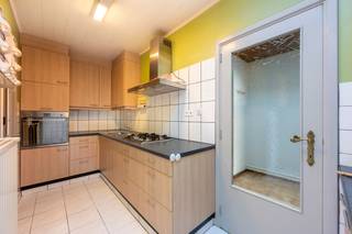 Maison à vendre à Anvers