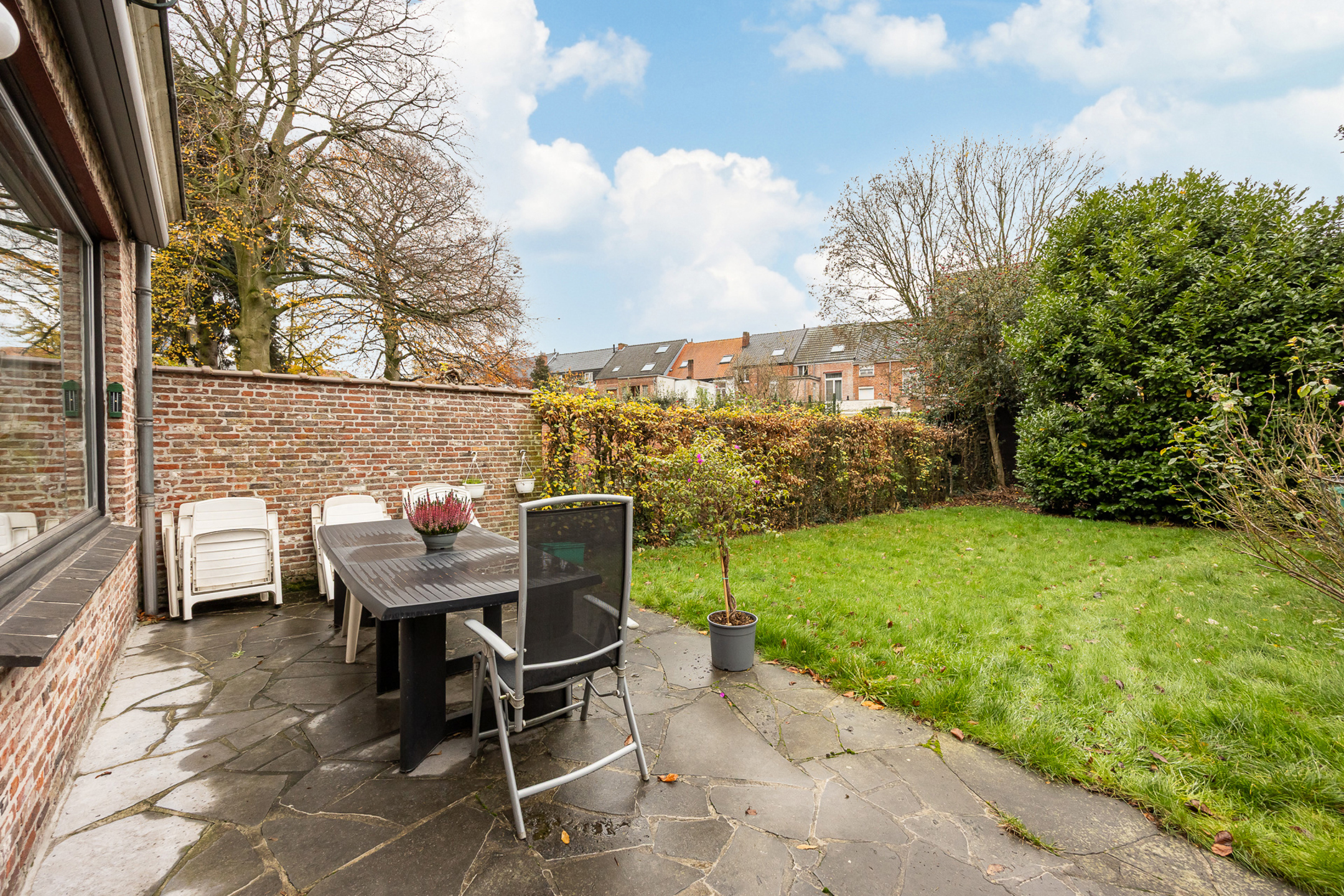 Maison à vendre à Turnhout avec 4 chambres - photo 5
