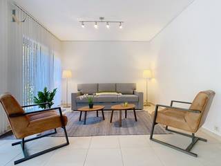 Appartement à vendre à Schilde