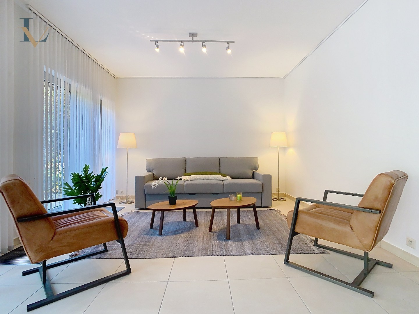 Appartement à vendre à Schilde avec 2 chambres - photo 2