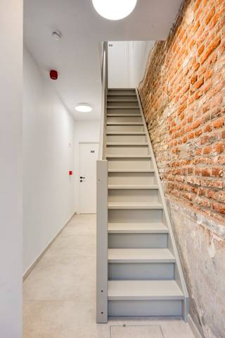 Maison à vendre à Louvain