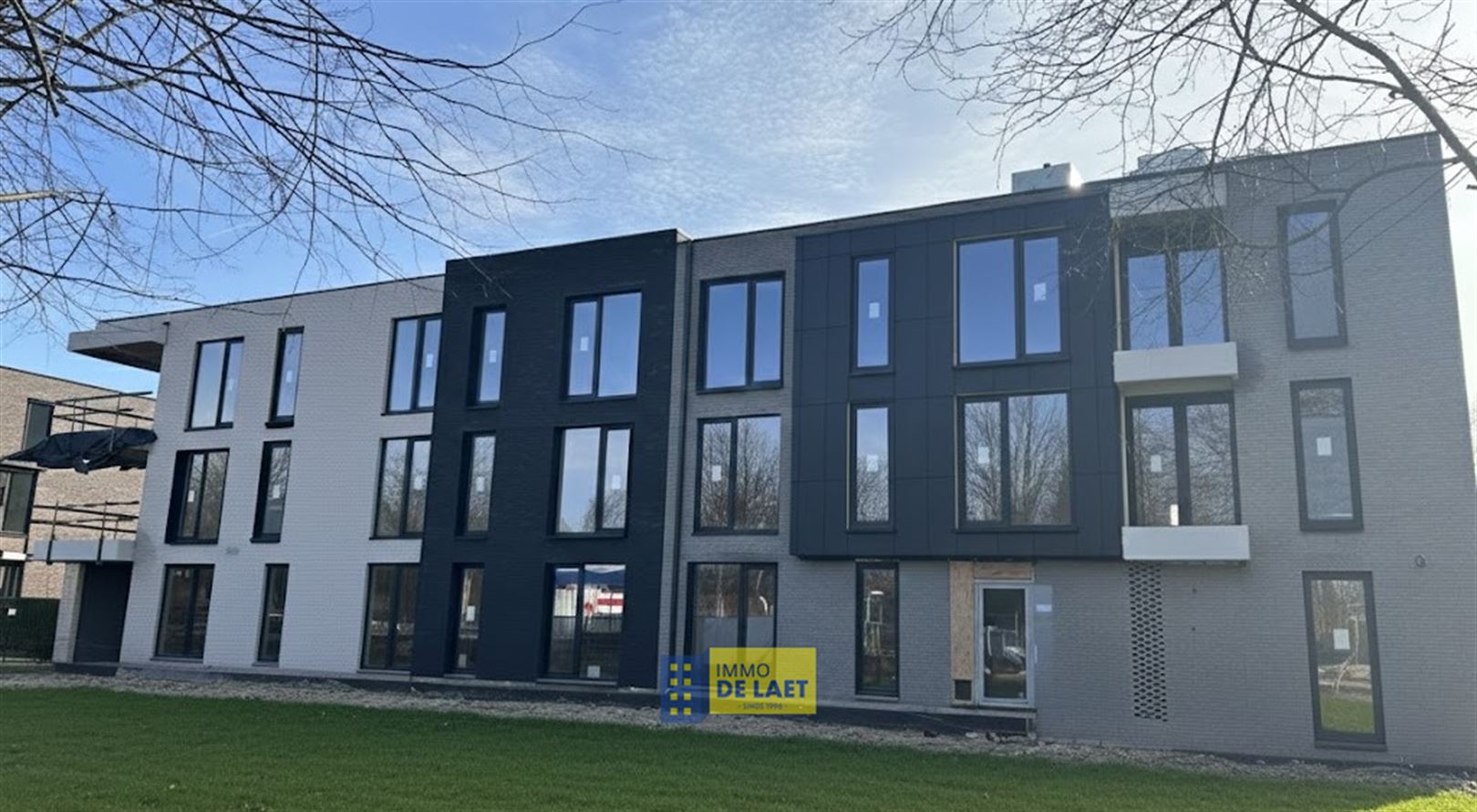 Appartement - foto 4
