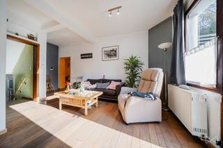 House for sale in Verviers