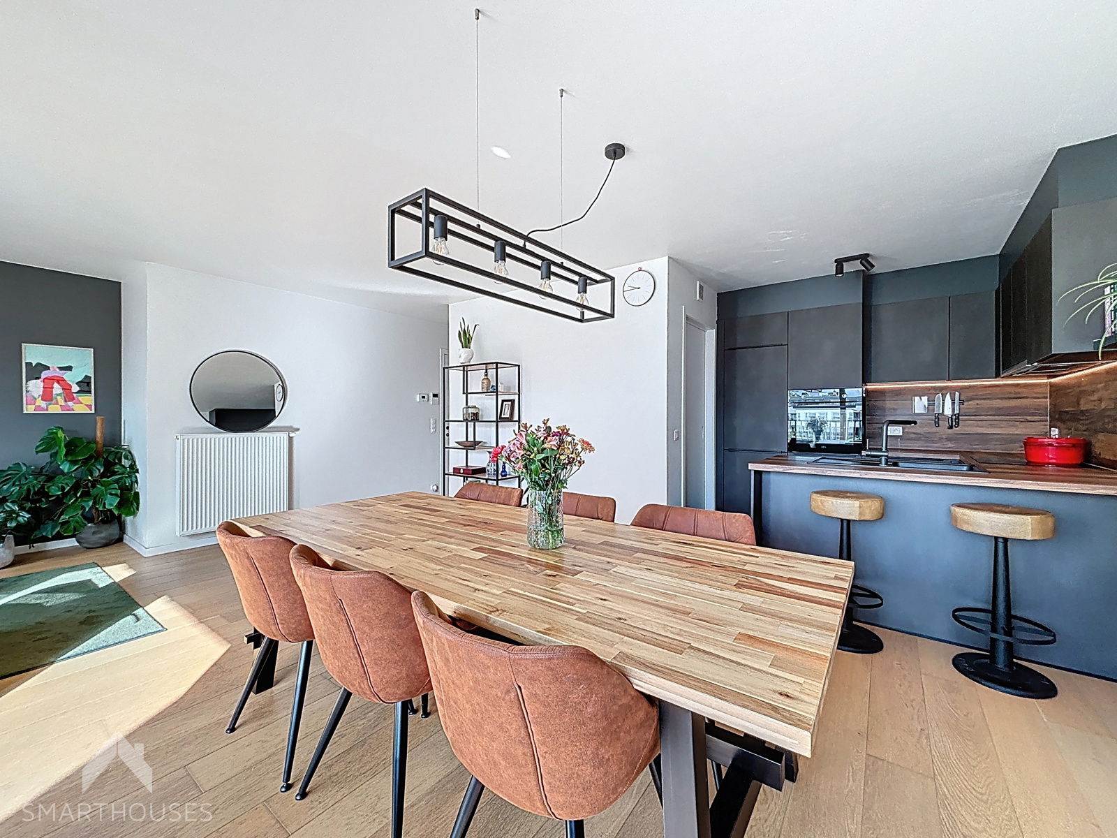 Apartment for sale in Waregem with 2 bedrooms - photo 4