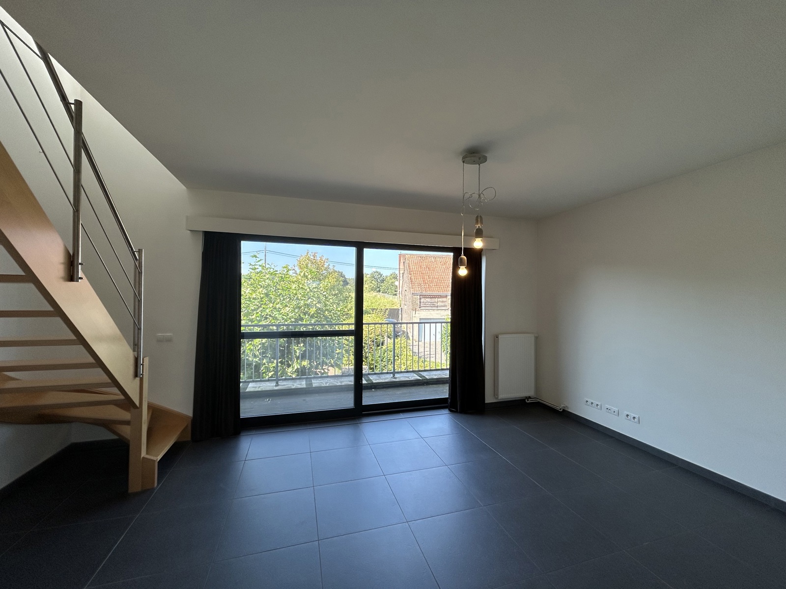 Appartement à louer à Bertem avec 2 chambres - photo 5