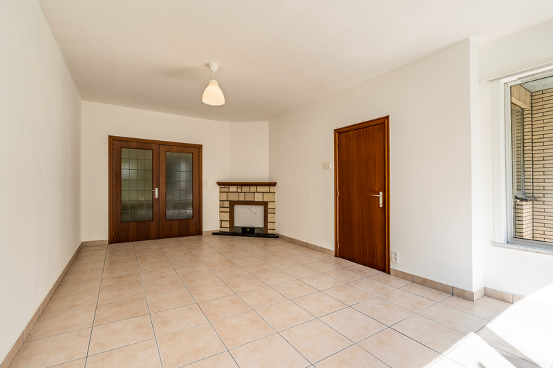 Apartment for rent in Roeselare with 2 bedrooms - photo 4