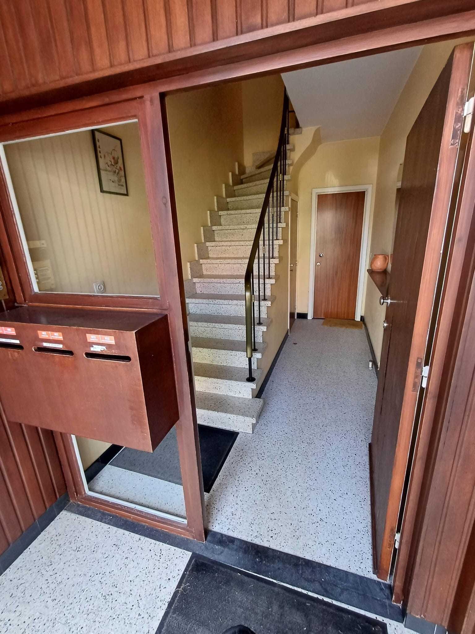 Apartment for sale in Edegem with 6 bedrooms - photo 4