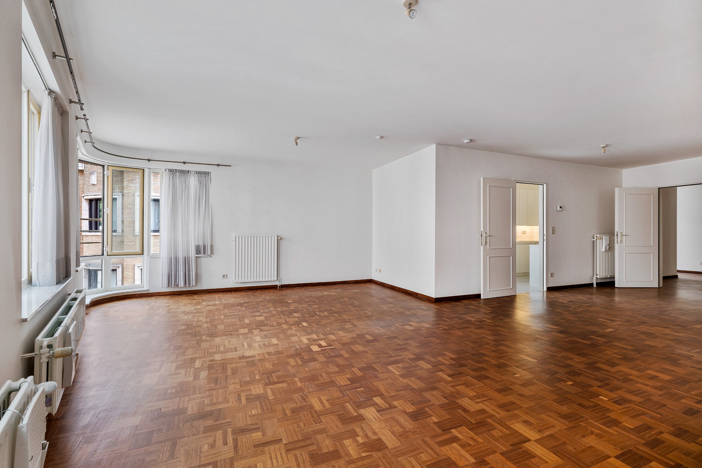 Apartment for sale in Turnhout with 3 bedrooms - photo 4