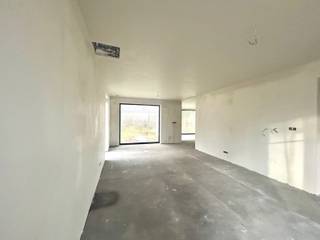 House for sale in Bonheiden