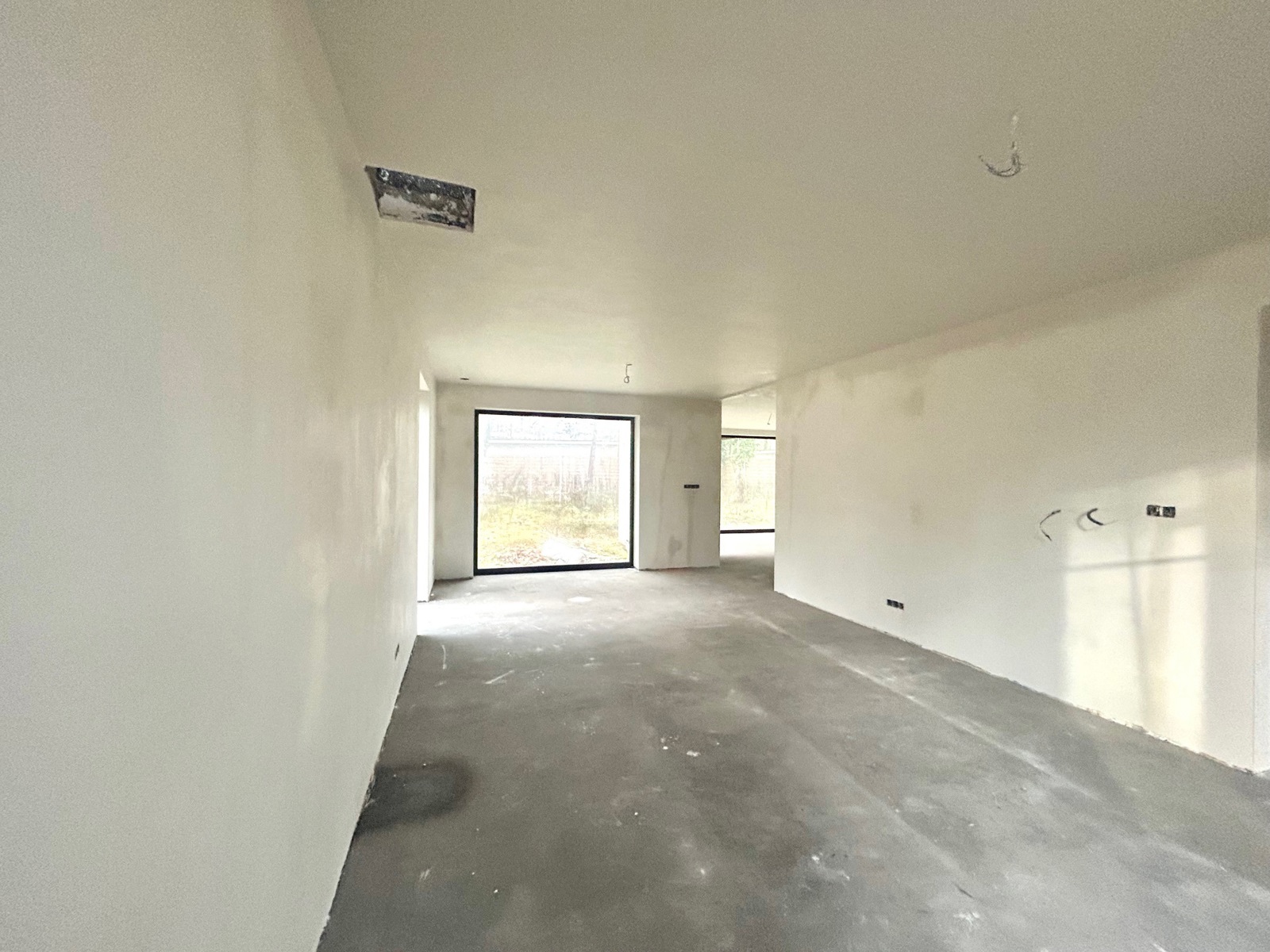 House for sale in Bonheiden with 6 bedrooms - photo 3