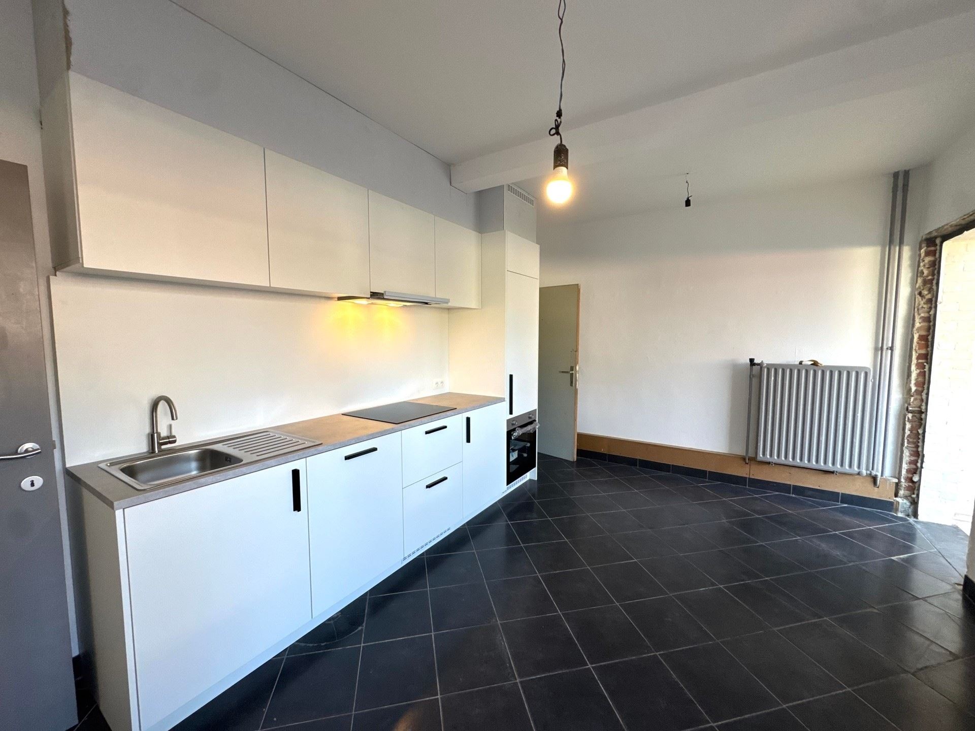 Maison à vendre à Maasmechelen avec 3 chambres - photo 4