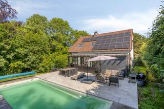 Maison à vendre à Oud-Heverlee