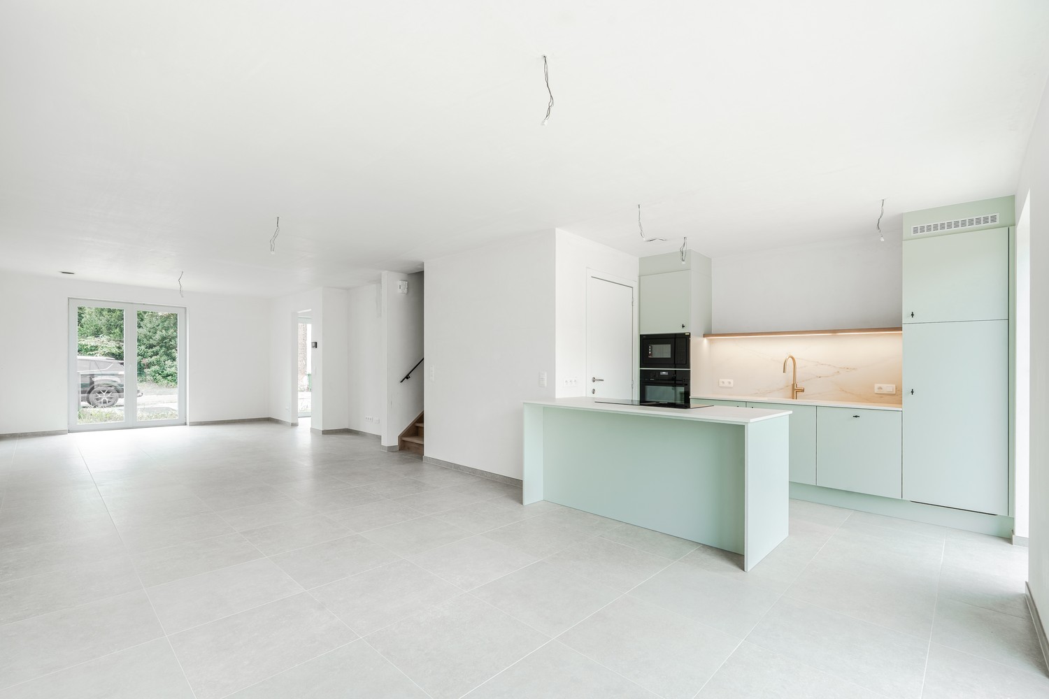 6% BTW mogelijk voor deze nieuwbouwwoning - foto 2
