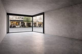 REGISTRATIERECHTEN – GEEN BTW<br />Op een uitstekende commerciële ligging in de Tiensestraat, één van de belangrijkste verbindingsassen van Leuven, bevindt zich deze casco handelsruimte als onderdeel van een volledig vernieuwd en energiezuinig vastgoedproject. Dankzij de centrale ligging, de grote visibiliteit en de constante passage van studenten, bewoners en bezoekers geniet deze handelsruimte van een uitstekende commerciële uitstraling. De casco oplevering biedt de koper maximale vrijheid om de ruimte volledig naar eigen concept en activiteit in te richten. De handelsruimte maakt deel uit van een kwalitatief gerenoveerd gebouw waarin sterk werd ingezet op duurzaamheid en moderne technieken. Hierdoor vormt dit pand een interessante opportuniteit voor zowel eigen gebruik als investering. Of u nu op zoek bent naar een praktijkruimte, kantoor, speciaalzaak of andere commerciële invulling, deze ruimte biedt een uitstekende basis op een absolute toplocatie in Leuven. Interesse? Contacteer ons via info@homies.be of 016 22 82 22. HOMIÉS, an Eye for Immo.
