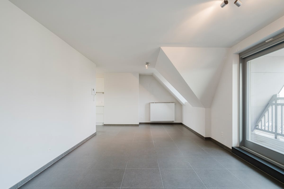 2-slaapkamerappartement te koop in Harelbeke - foto 4
