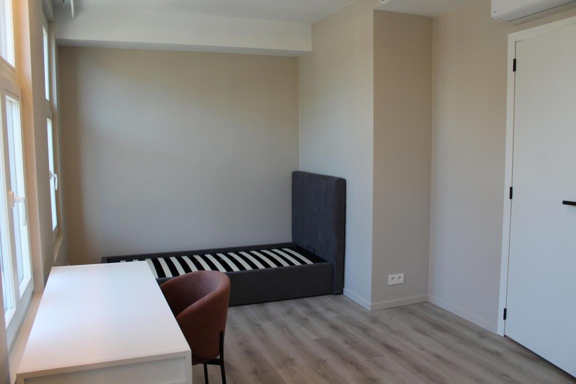 Appartement à louer à Malines avec 1 chambre - photo 3