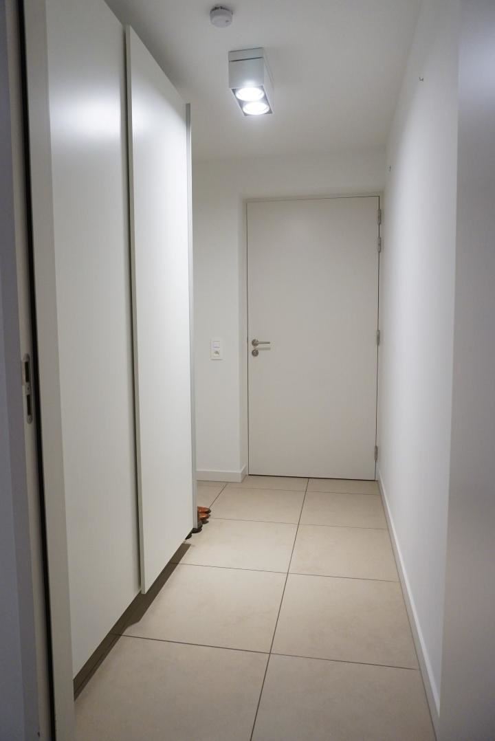 Appartement à vendre à Louvain avec 1 chambre - photo 4