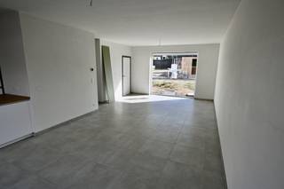 Maison à vendre à Grobbendonk