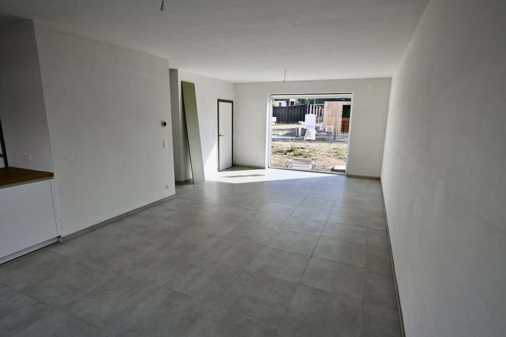 Maison à vendre à Grobbendonk avec 3 chambres - photo 3