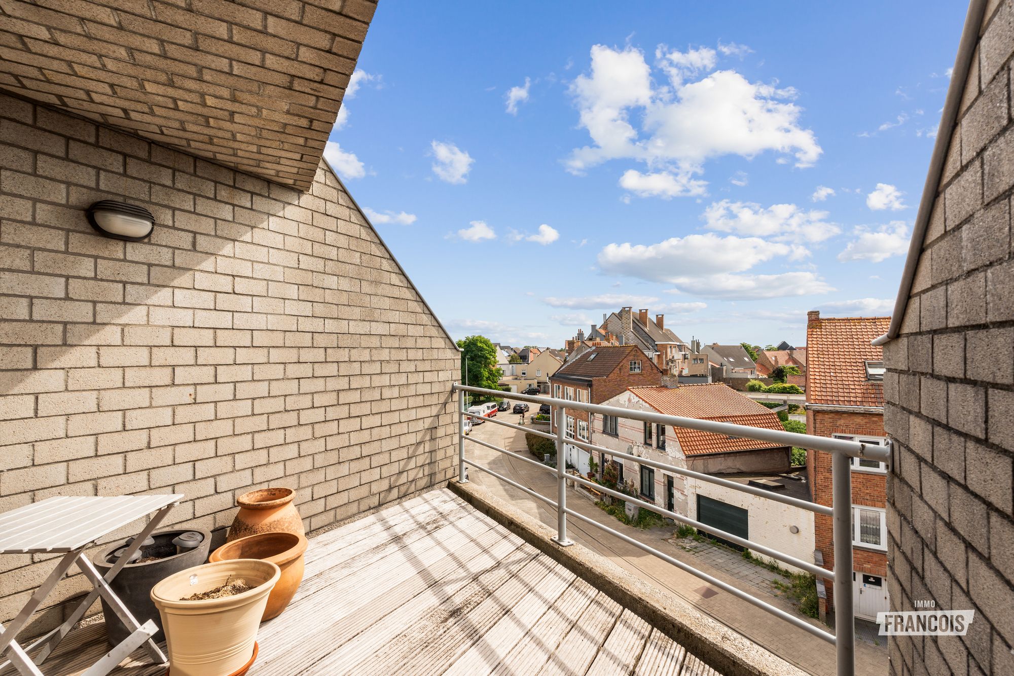 Appartement à vendre à Ostende avec 4 chambres - photo 4