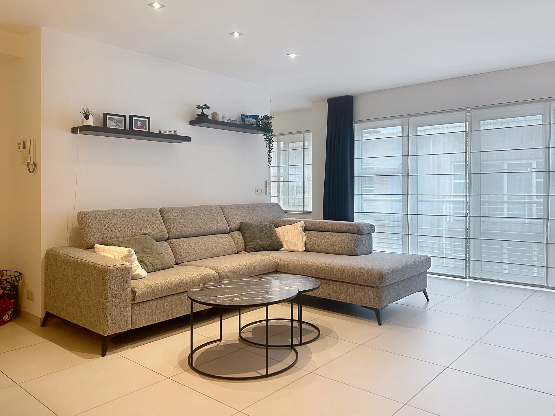 Appartement à vendre à Nijlen avec 2 chambres - photo 5
