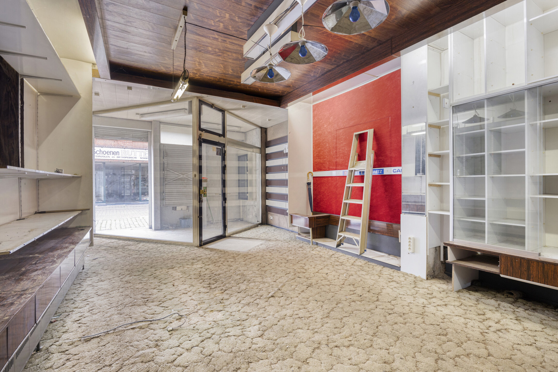 Commercieel te koop in Aarschot - foto 3